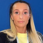 Heather Appleton - @seatac_eventservicesstaff - Instagram