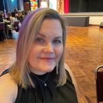 Heather Appleton - @hlappleton - Instagram