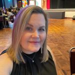 Heather Appleton - @heatherappleton.realtor - Instagram