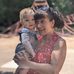 Heather Appleton - Facebook