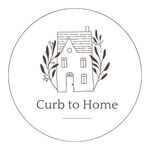 Heather Appleton - @curbtohome - Instagram