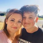 Heather Appleton-Miranda - @heather_miranda_ - Instagram