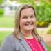 Heather Appleton, Realtor - Facebook