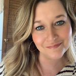 Heather Balke | Young Living | Appleton WI - @the_oil_haven - Instagram