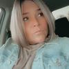 heatherappleton7 - @heatherappleton7 - TikTok