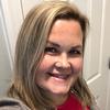 heatherappleton.realtor - @heatherappleton.realtor - TikTok