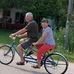 John and Heather Appleton - Facebook