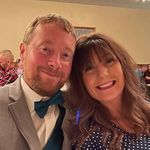 Kyle N Heather Appleton - @kapp79redsox - Instagram