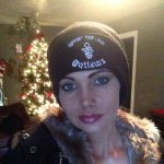 Heather - @heatheraragon84 - Instagram