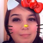 Heather Aragon - @aragon.heather - Instagram