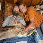 Heather Aragon - @lil_mommy4 - Instagram
