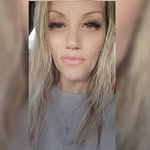 Heather Aragon - @heatheraragon16 - Instagram