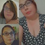 Heather Aragon - @heatheraragon94 - Instagram