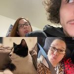 Heather Aragon - @heather.aragon25 - Instagram