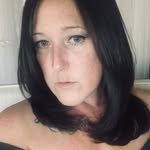 Heather Aragon - @heathers_hair_affair - Instagram