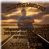 Heather Aragon - @heatheraragon - TikTok