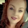 Heather Aragon - @heatheraragon6 - TikTok