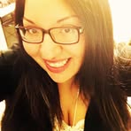 Heather Aragon - Facebook