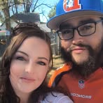 Heather Aragon - Facebook