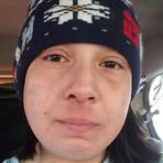 Heather Aragon - Facebook