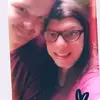 Heather Aragon - @heatheraragon0 - TikTok