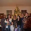 Heather Aragon ~ Real Estate - @heatherheartshomesllc - TikTok