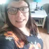 Heather Aragon - @mommy.of.2000 - TikTok