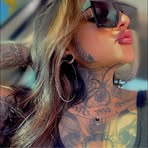 Heather Aragon Sanchez - Facebook