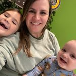 Heather Aragon Simpson - @hnsimpson - Instagram