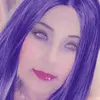 Heather - @heatherlynnaragon - TikTok