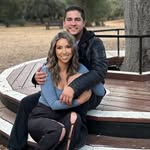 Heather Gordon - @heather_aragon - Instagram