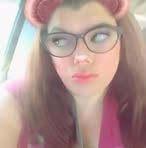 Heather Lynn May - Facebook
