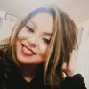 Heather Rodriguez 79 - @heatheraragon79 - TikTok