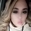 heatheraragon87 - @heatheraragon87 - TikTok