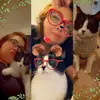 heatheraragon992 - @heatheraragon992 - TikTok
