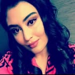 @arias_heather.crooks - Instagram