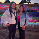 Heather Adili (Arias) - @mrsheatheradili - Instagram