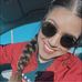 Heather Arias - Facebook