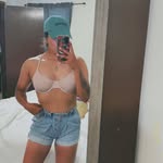 Heather Arias - @heather.arias5 - Instagram