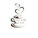 Heather Arias - @teatimetalk106 - Instagram