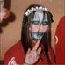 Heather Arias - Facebook