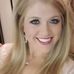 Heather Arias - Facebook