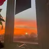 Heather Arias - @heather.arias - TikTok