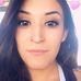 Heather Arias - Facebook