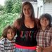 Heather Arias - Facebook