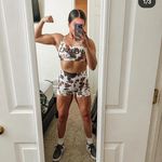 Heather Arias - @heatther.arias5 - Instagram