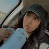 Heather Arias - @heatherarias0 - TikTok
