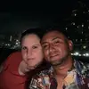 Heather Arias - @heatherarias92 - TikTok