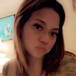 Heather L Arias - @heatherluvslyrics - Instagram