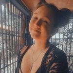 Heather L. Blevins Arias - @demonquinn - Instagram